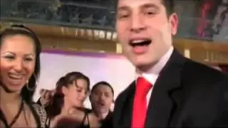 Nicolae Guta & Cristi Dules  - Beau cu prietenii mei