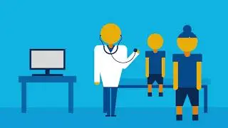 What is Multidisciplinary Care?