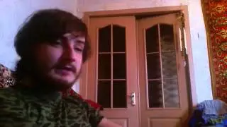 О истории возникновения Ислама
