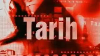 YKS Tarih Dersi -ilk Türk Devletleri (ders2)