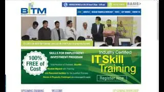 PHP Bangla Video Tutorial | BASIS BITM | Batch-41 (Class-06)