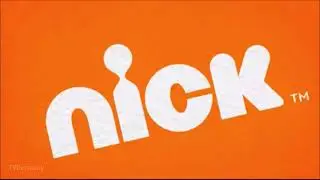 Letzter Nick zu MTV+ Übergang 28.02.2021