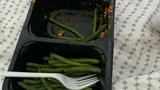 OrdinaryRapper08 - Dick fucks Pussy