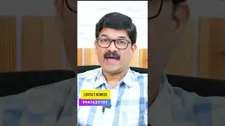കുട്ടികളിലെ ശ്രദ്ധക്കുറവ് മാറാൻ