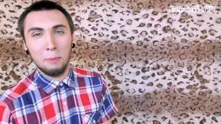 +100500 - Мужики и Бревно