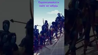 Давай ещё подход #shots #games #вотприколы #gaming #игры #funny #приколы #shorts #short