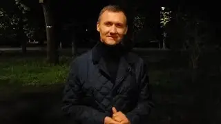 Как молиться по-настоящему?