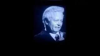Billy Daniels - Ellington Medley