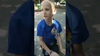 За что обзывал