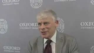 What are the origins of the word 