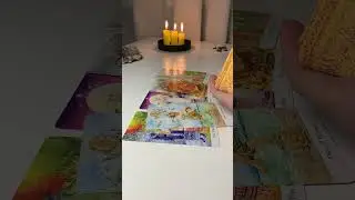 КТО ИЛИ ЧТО НА ПОРОГЕ✈️🥂🎁