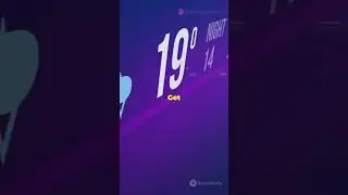 NodeMCU Project Ideas of the week #nodemcu #esp8266 #arduino #iot #iotproject #smarthome