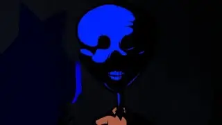 Darnell Wet Fart Android Preview