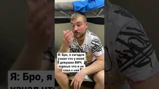 🤣🤣🤣