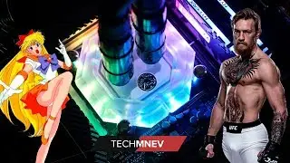 Обзор водоблока CPU Bykski CPU-XPH-PA 