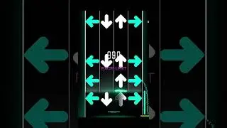 Dead Inside - osu! mania skin coming soon
