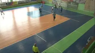 Grato — Дженоа