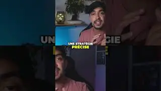 Deviens un Streamer Pro avec  Des Coachings Personnalisés Pour Réaliser Tes Objectifs Twitch