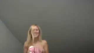 Rochelle Show 3 - More Dresses