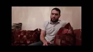 Реабилитация наркоманов и алкоголиков. Людям, строищим семьи! Зависимость