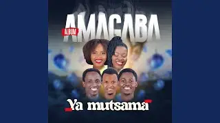 Ya Mutsama