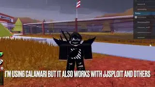 OP jailbreak auto rob script 2020 *working*