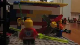 leekoanimaatio4
