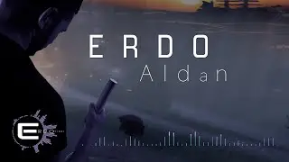 ERDO - Aldan