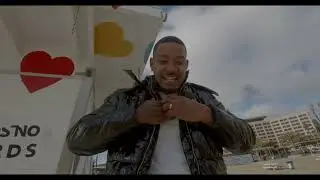 Famous Foety - Blow Up