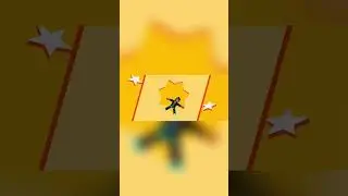 gica31 Honey pie Roblox animation