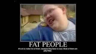 Try not to laugh or grin while watching this