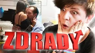 ZDRADY