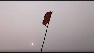 ঘুড়তে বাহির হইছি তখন একটু ভিডিও করলাাম#vlogs #ঘুরতে #ঘুড়ি #আমার