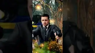 No war/нет войне