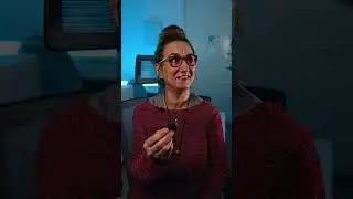 😳 MI MADRE DESCUBRE EL PRECIO DE MI EQUIPO FOTOGRÁFICO (+15.000€)