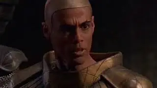 Hvězdná brána My jsme totiž úplně blbí 😃