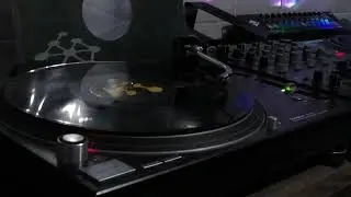 Temperature Drop - What is Soul ?