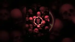 🎧 // MALVADO DE VAPO [ ULTRA SLOWED 🥵💀🥶
