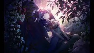 Saisei Asahina Mafuyu Alt Vocal