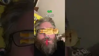 Viral Gaming Fails 😍