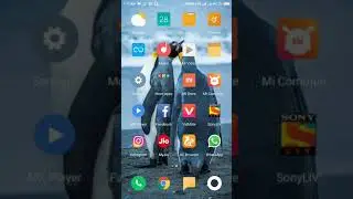 Samsung All Storage space running full all mobile Solution 100% Working 👇👍