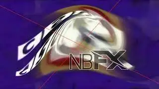 (CHANGED) Klasky Csupo in Videoup V24