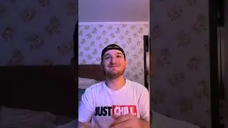 Follow me