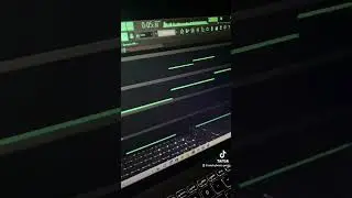 serum spam 