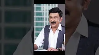 Physics: Understanding Bias through Simple Experiments - Ramesh Aravind Explains