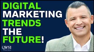 How Digital Marketing Will Change In 2020 And Beyond