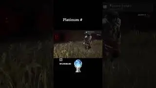 Platinum #150
