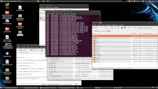 Сервер CS 1 6 на Linux csextreme ru
