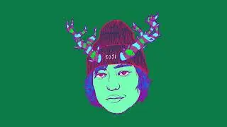Joji type beat - "missung you" (prod. NxwEra)