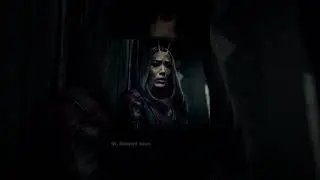 🎃 Единорожек с улице Вязов || Самые ЖУТКИЕ СУЩЕСТВА Высшего Эволюционера. Стражи Галактики 3 #shorts